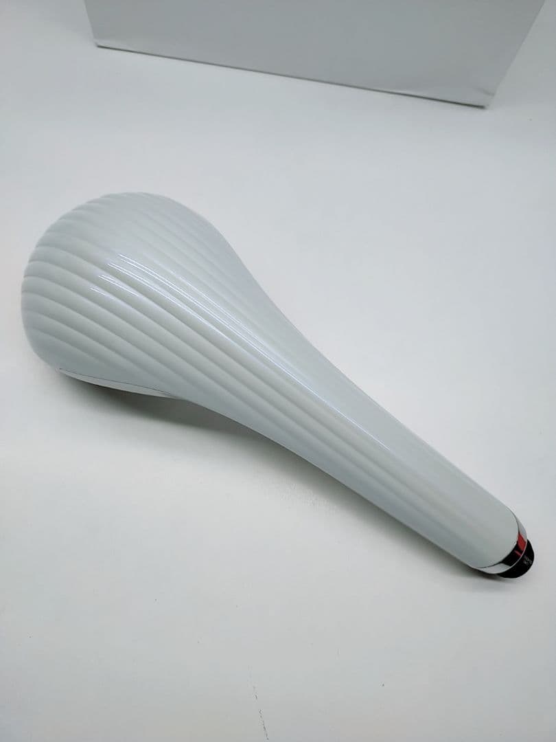 《ほぼ未使用⭐️最新モデル》 リファファインバブル U MTG ReFa