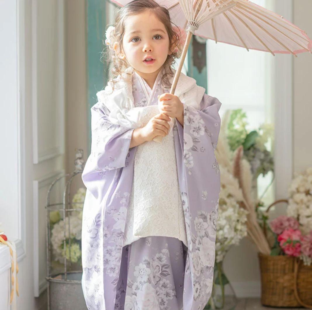 キャサリンコテージ　七五三 3歳　セット Catherine Cottage（キャサリンコテージ） 超目玉セール｜男児七五三 3