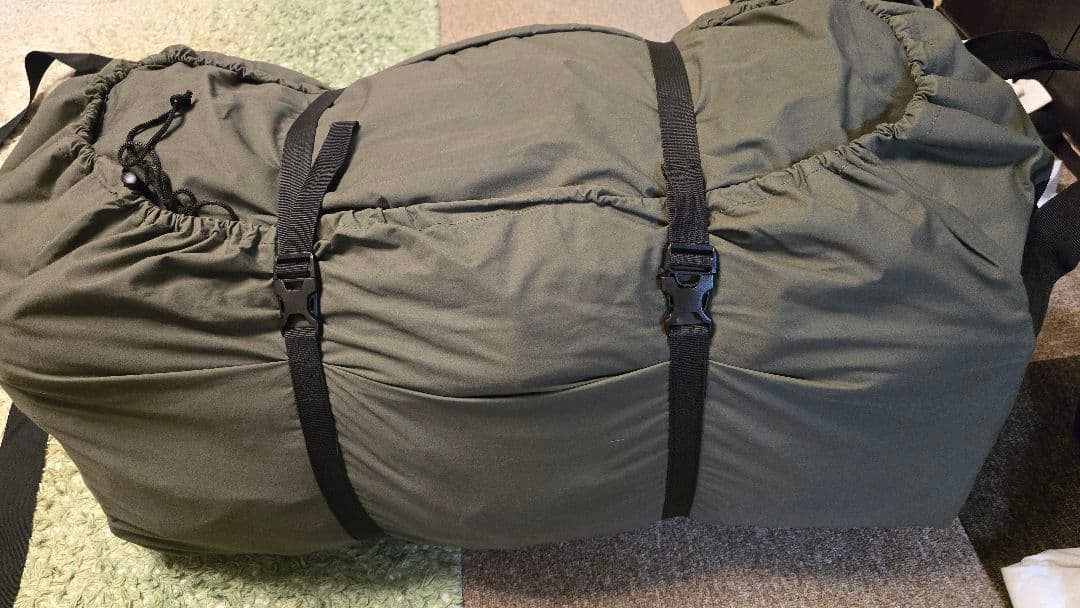 ♡しい♡さま　専用バンカー　フロントエクステンション 楽天市場】在庫処分 BW バンパーエクステンション L/R 日野大型 NEW