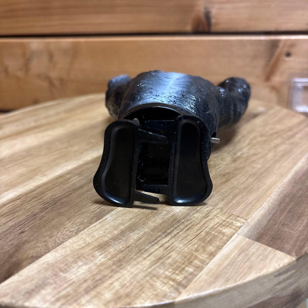 Any buy1号機 ブルマァク キングコング ゼンマイ