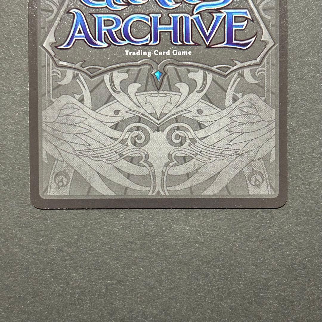 その他 Diana, Aether Dilettante CSR