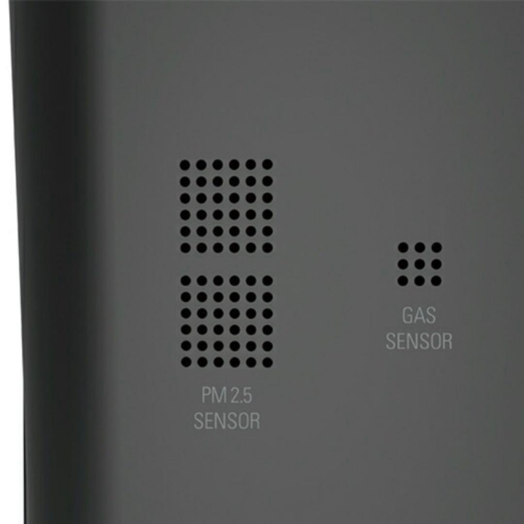 《未使用》Stadler Form スタドラーフォーム Roger 2.0