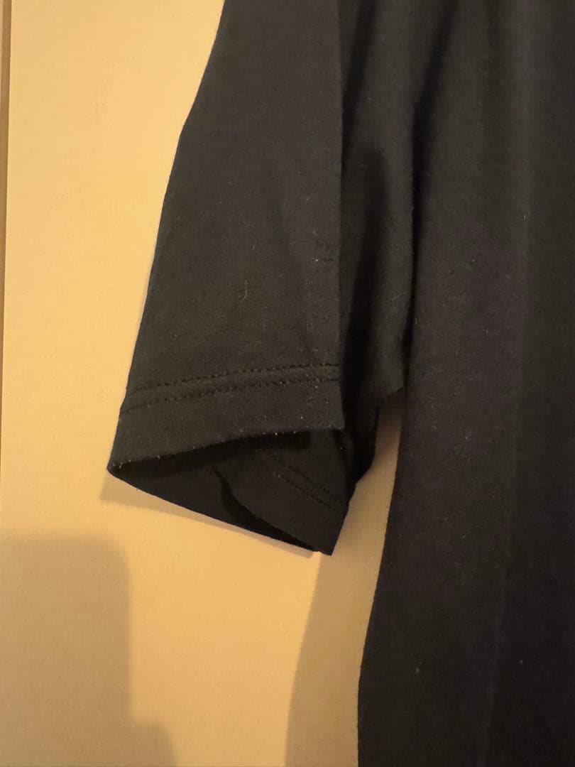 E CLINTON バンドTシャツ80s 90sジョージクリントン