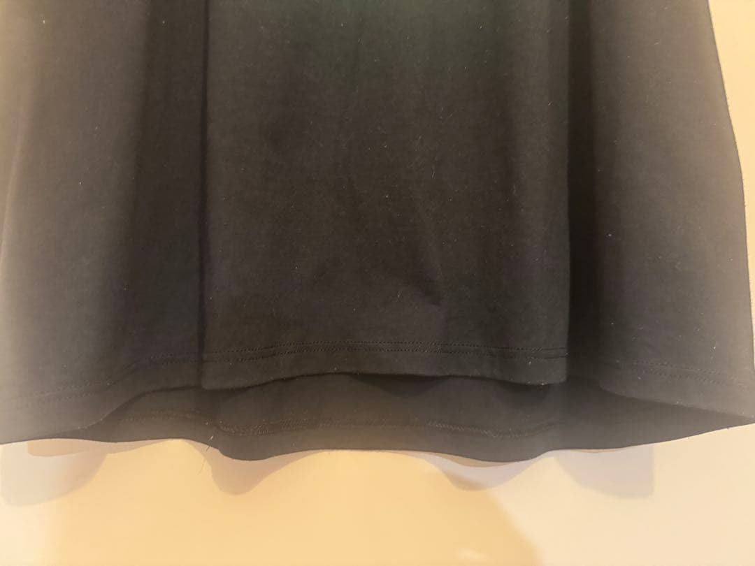 E CLINTON バンドTシャツ80s 90sジョージクリントン