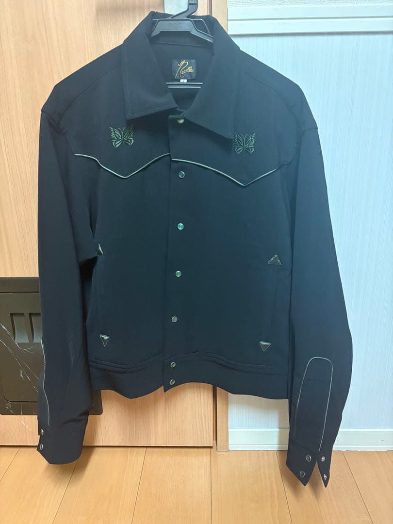 ハルカ ハルカノイセカイ06」 シリーズ第6弾の舞台はスペイン サン