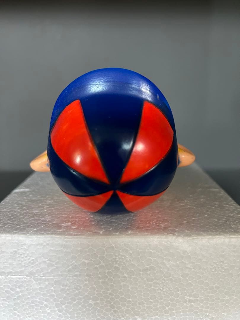 はらはら 怪物くん　少年画報社　1968