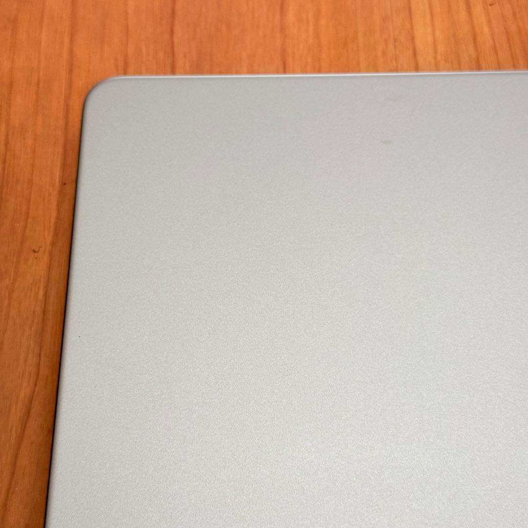 YUI(プロフ必読)