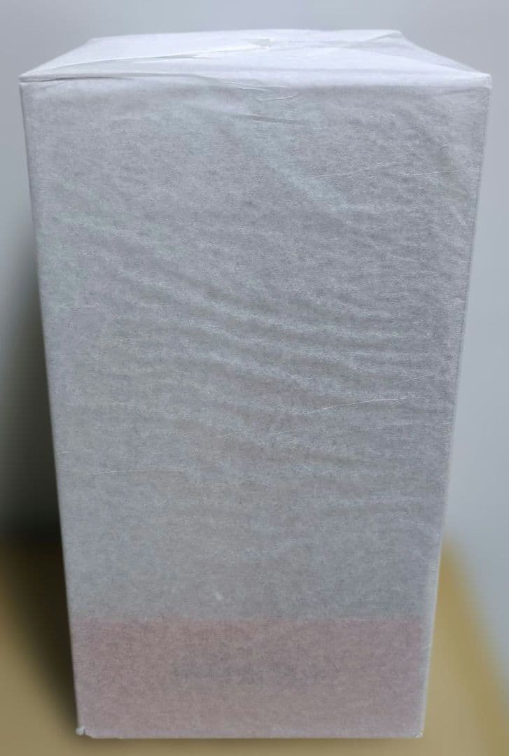 POP UP PARADE アラスター　Hazbin Hotel　ハズビンホテル