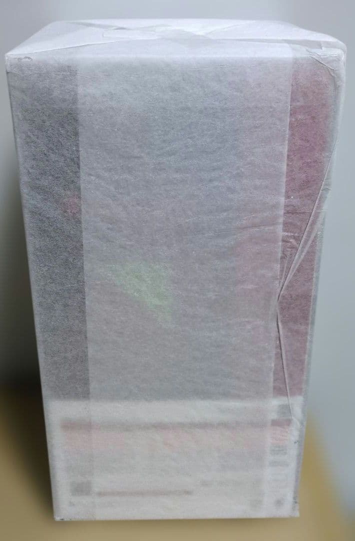 POP UP PARADE アラスター　Hazbin Hotel　ハズビンホテル