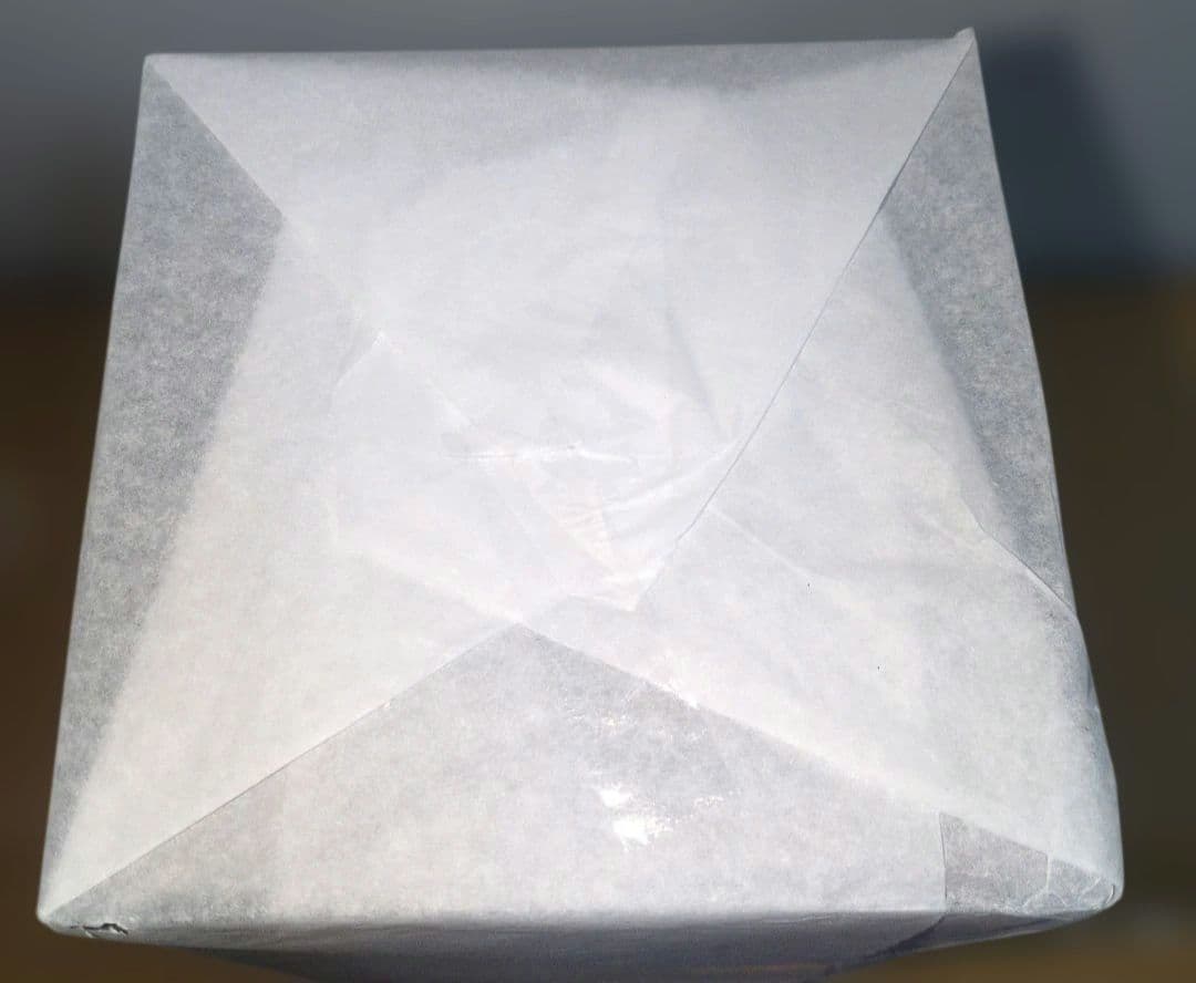 POP UP PARADE アラスター　Hazbin Hotel　ハズビンホテル