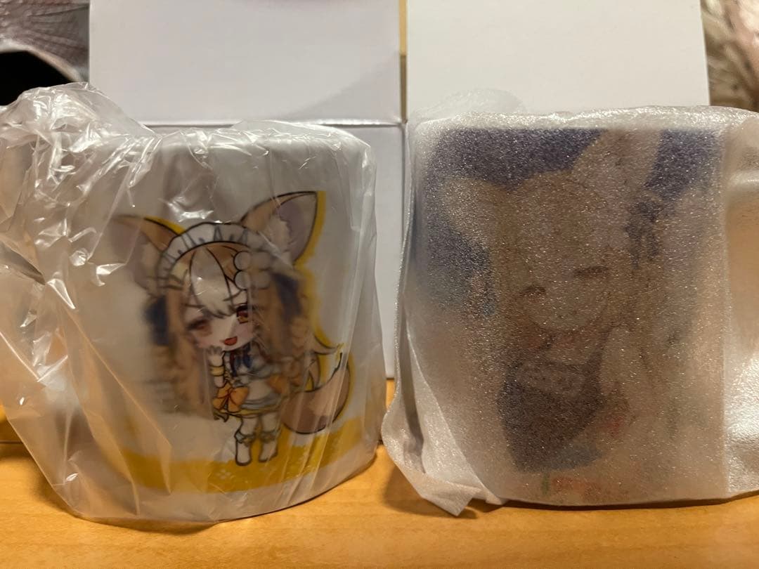 飴望にぃな まとめ売り