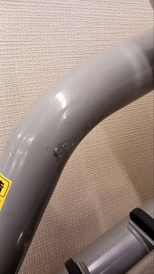 定価60万円超 中旺ヘルス ステンレスダンベルセット1kg〜10kg＋