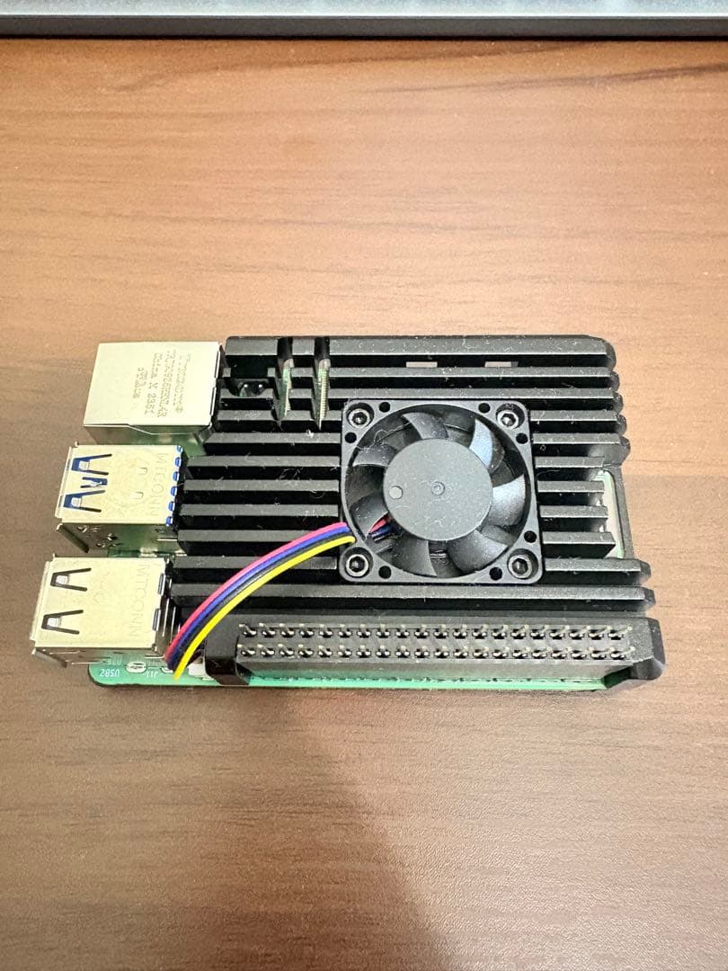 raspberry pi 5 4GB ラズベリーパイ Amazon.com: Raspberry Pi 5 4GB : Electronics