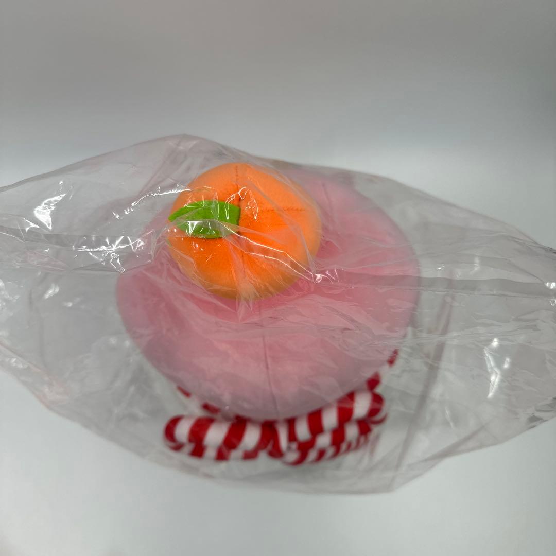 星のカービィ 郵便局 鏡餅 ぬいぐるみ 大 おもちもちもちクッション