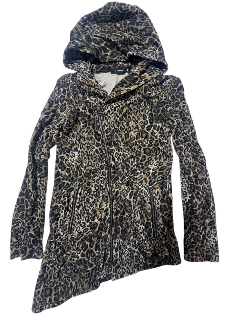 トップス civarize roen lgb kmrii if jackrose The Sixth Sense | 90s/00s GO WEST JAPAN SHIBORI KNIT SWEATER Built