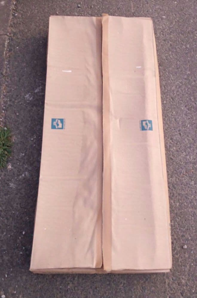 未使用 DAIKIN 別売品 吸込パネル用キャンバス KSA-25K80 業務用