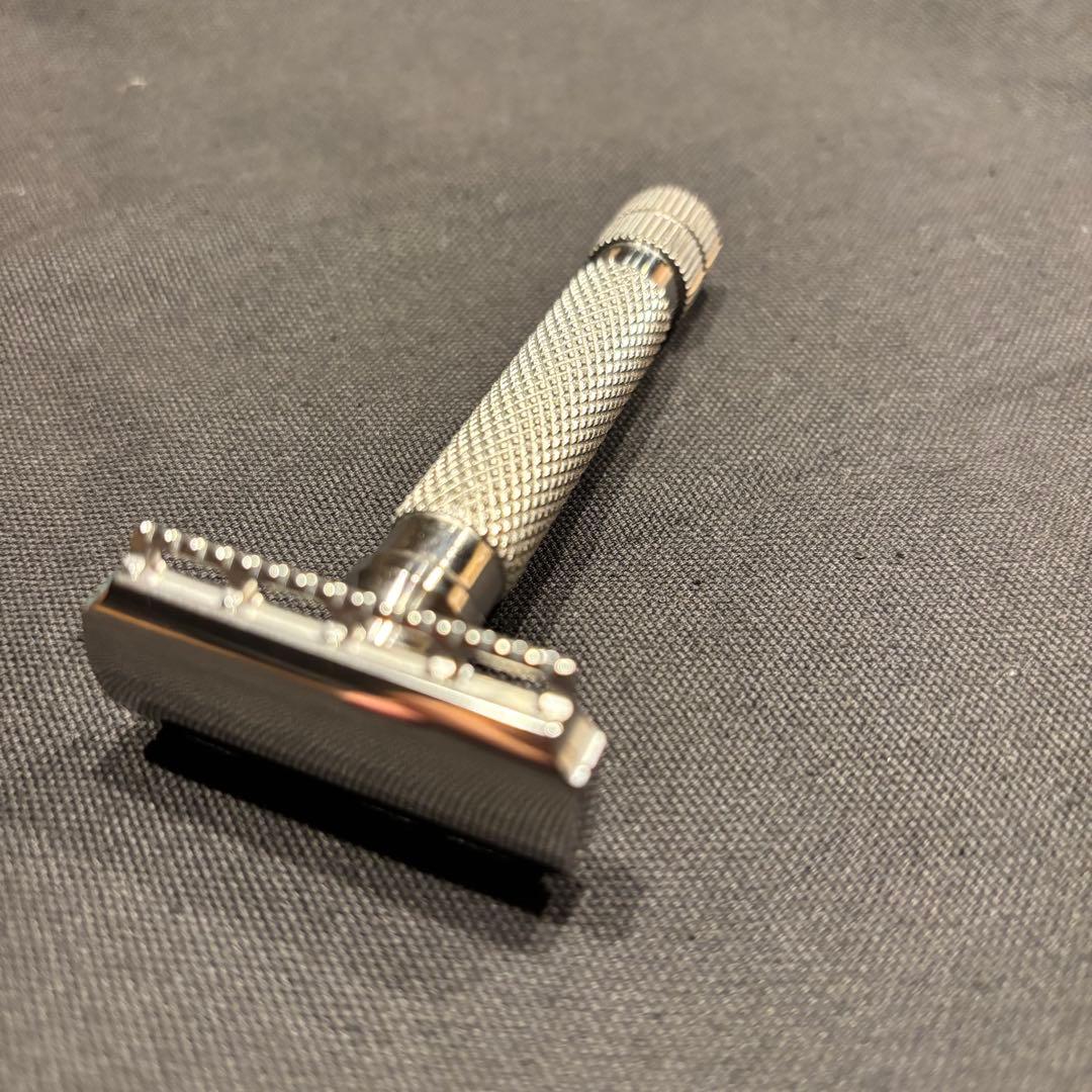 RazoRock Lupo SS 127 HDハンドル ラゾロック - メルカリ