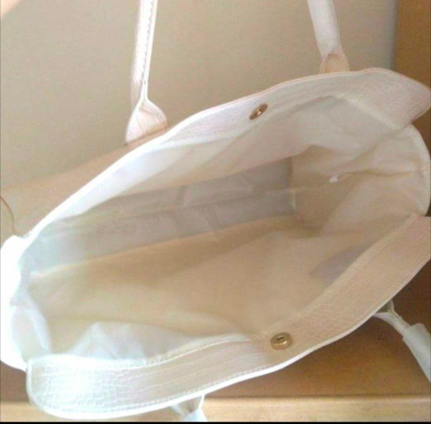 サンリオ マイメロディ クロミ クロコダイル風 ショルダーバッグ セット ②？