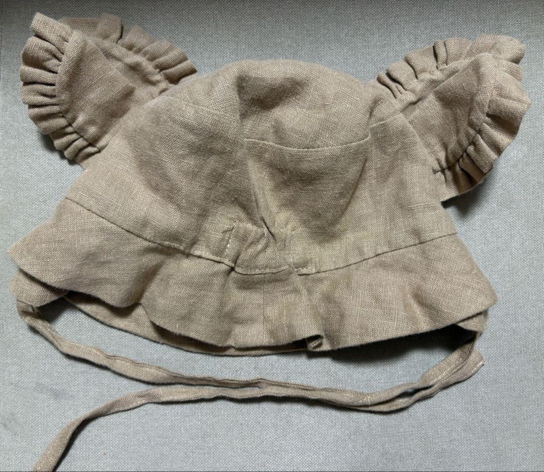 shomka コアラ ハット 51cm - メルカリ