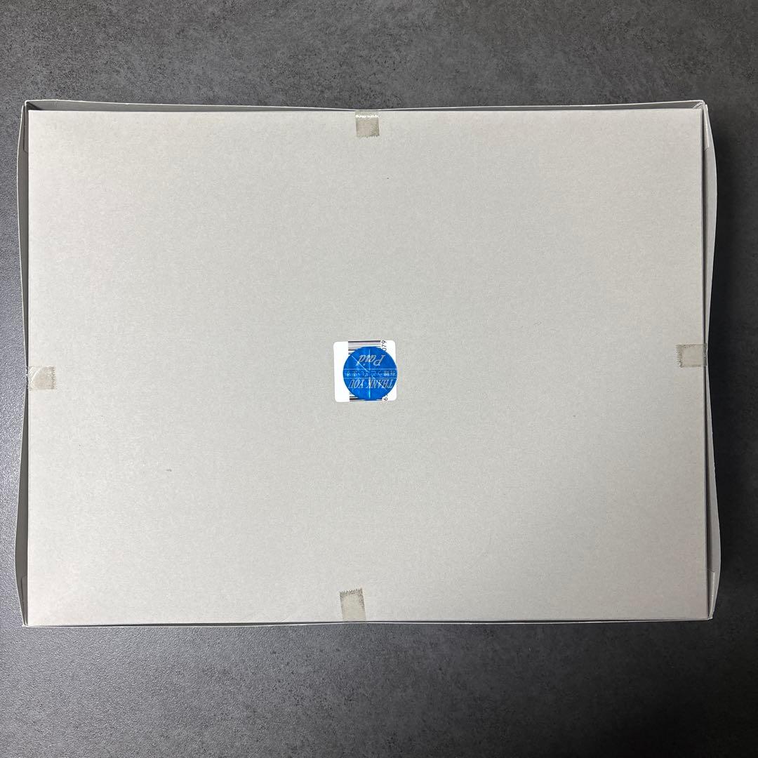 ストライクフリーダムガンダム