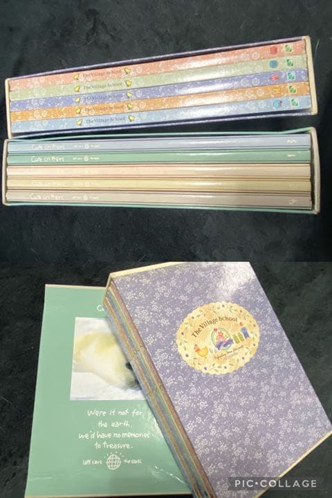 95年 プロ野球カード セット