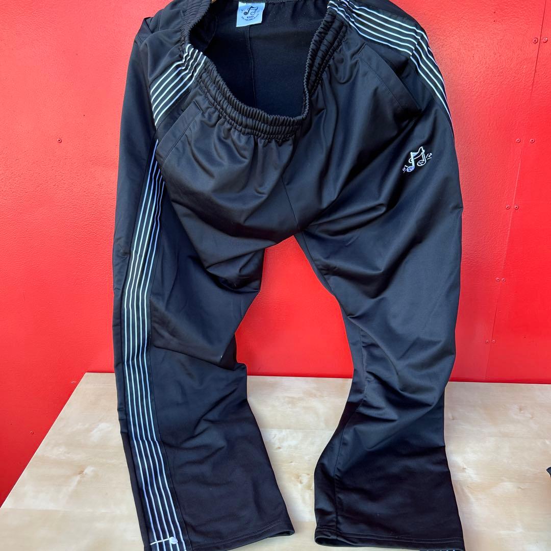 サザンオールスターズ　グッズ