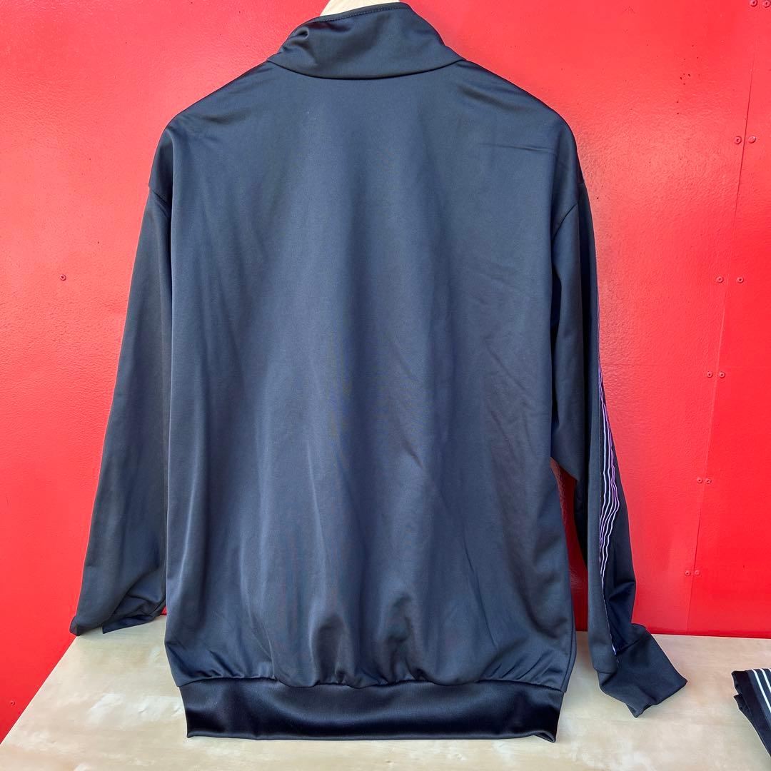 サザンオールスターズ　グッズ