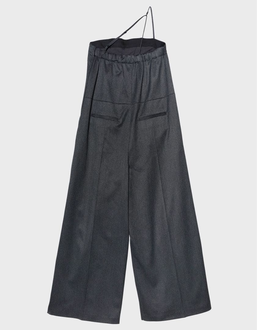 STUNNING LURE ベアオールインワン2024AW - メルカリ