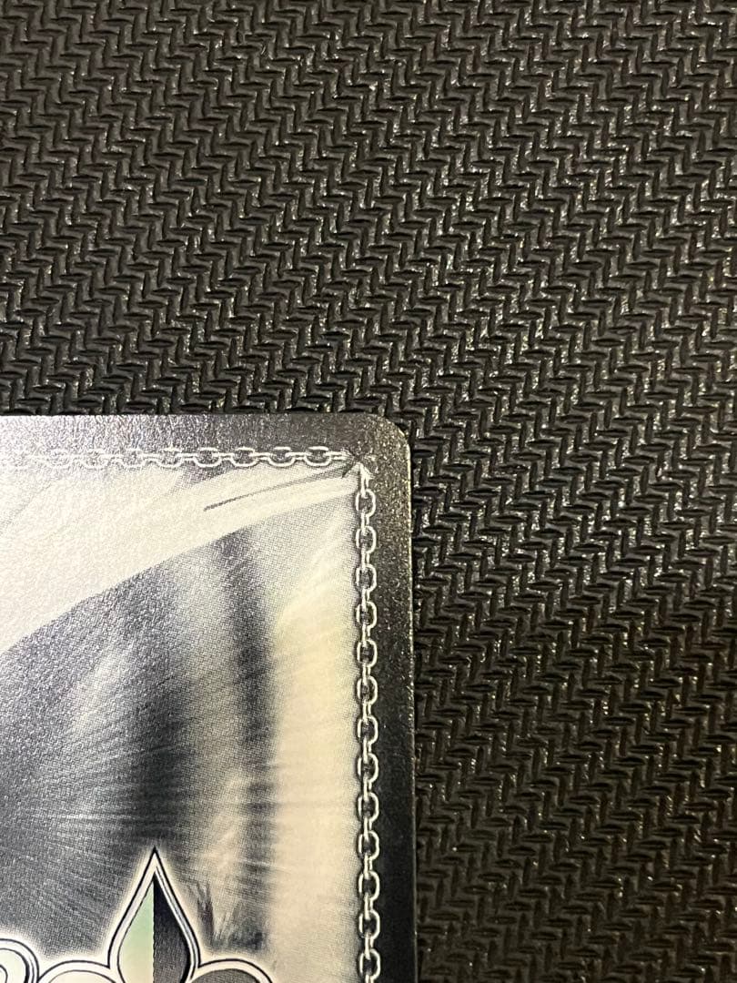 ヴァイスシュヴァルツ ブルーアーカイブ 飛鳥馬トキ sp