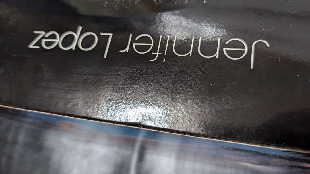 入手困難バービー ジェニファー ロペス ワールドツアー Barbie - メルカリ