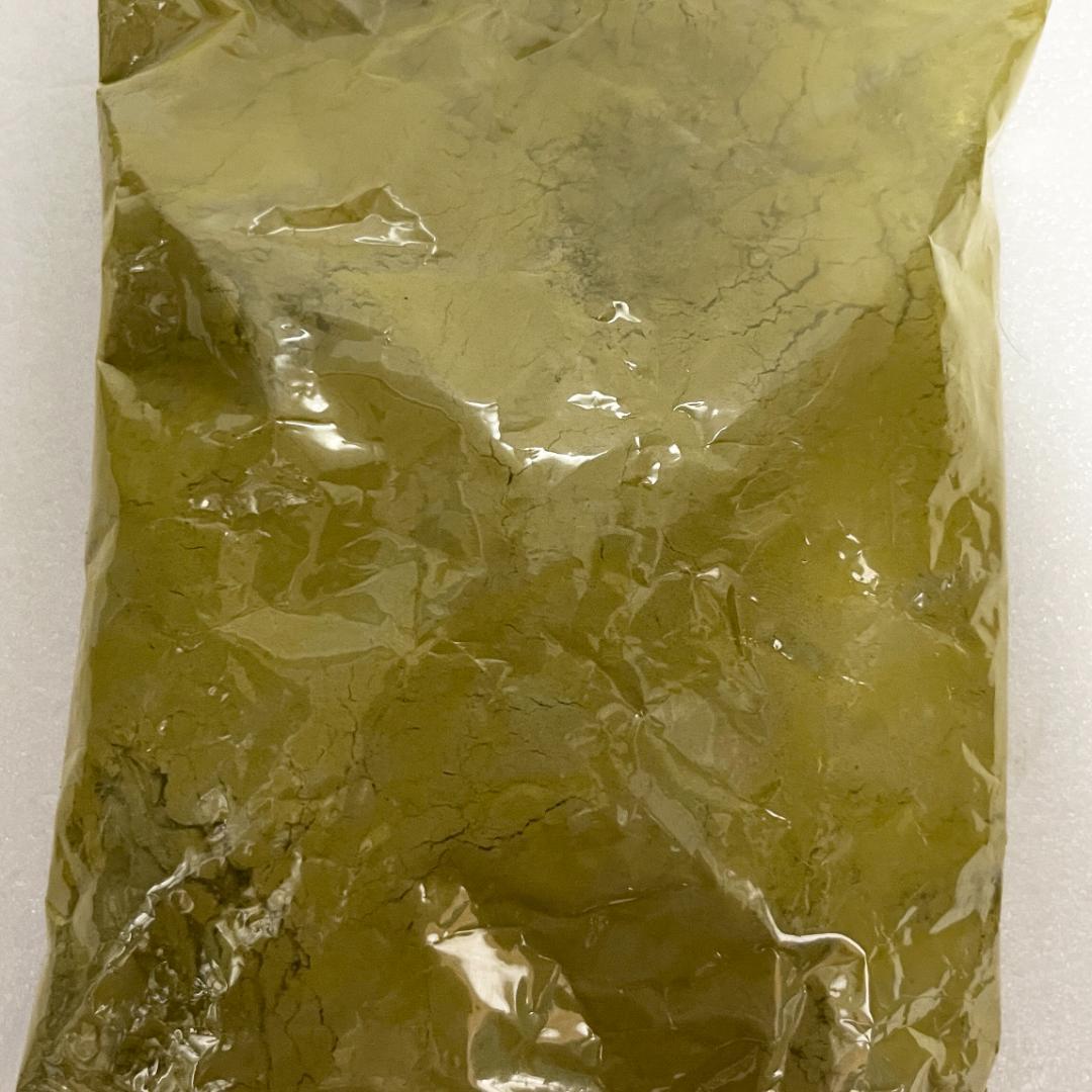 【みり】ヘナセット