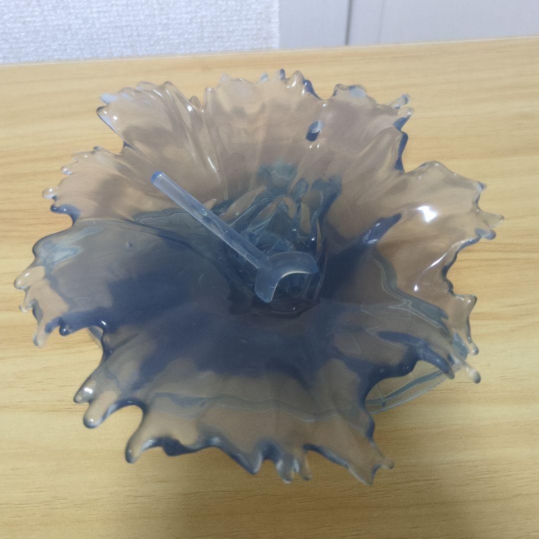 この素晴らしい世界に祝福を！　アクア 1/7スケールフィギュア