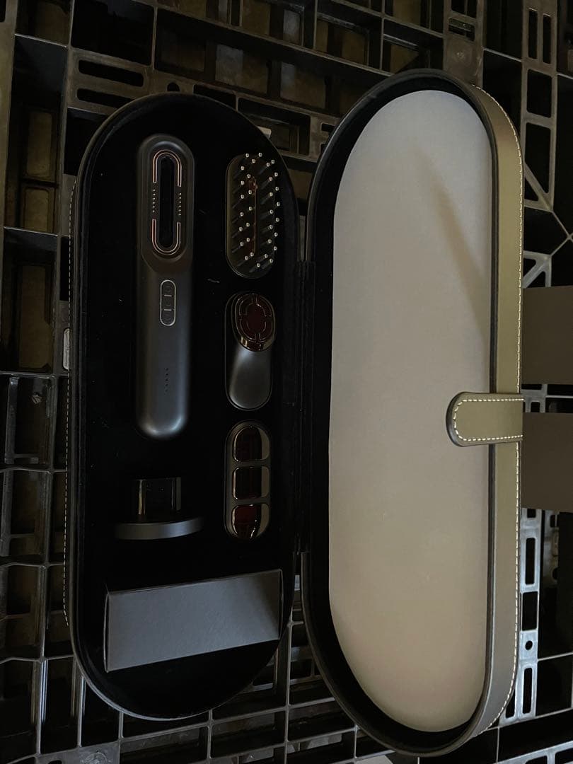 マイトレックスプルーブ MYTREX(マイトレックス) プルーヴ-美容機器の卸/仕入れならビーウェイブ