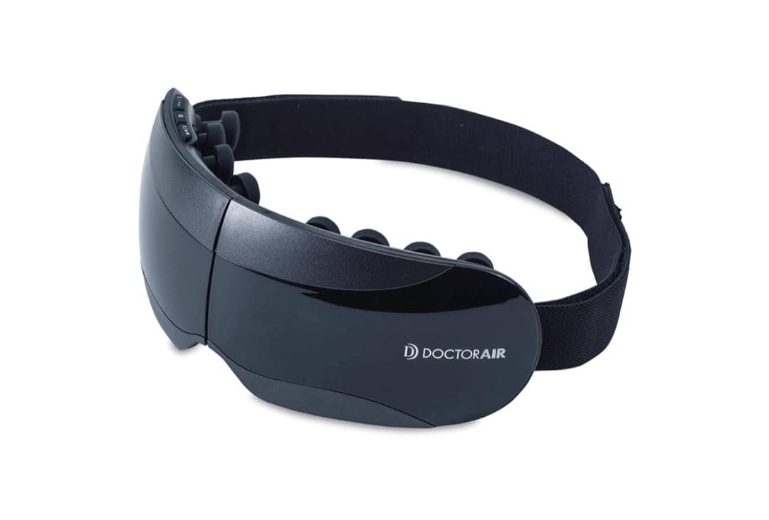 電動式アイマスク 楽天市場】【クーポンで1,000円OFF】アイマスク ホットアイマスク