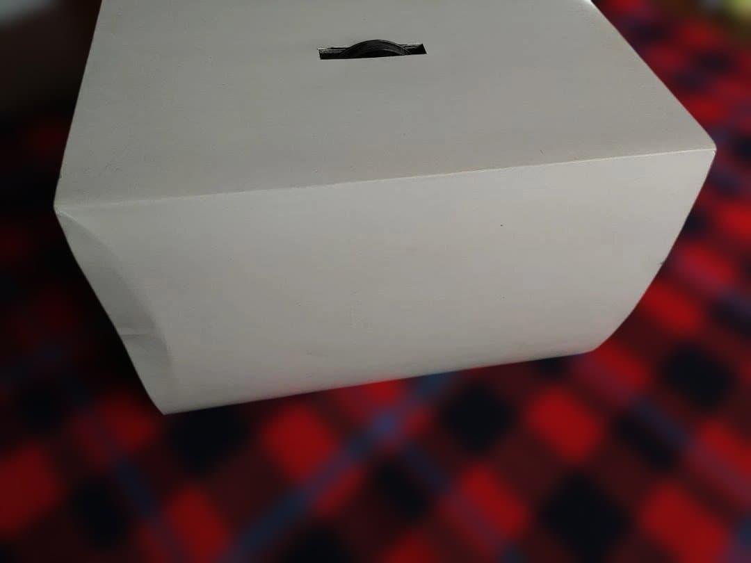 ガンダムコレクション ホワイトベース 通常版 2003年発売 未組立・美品