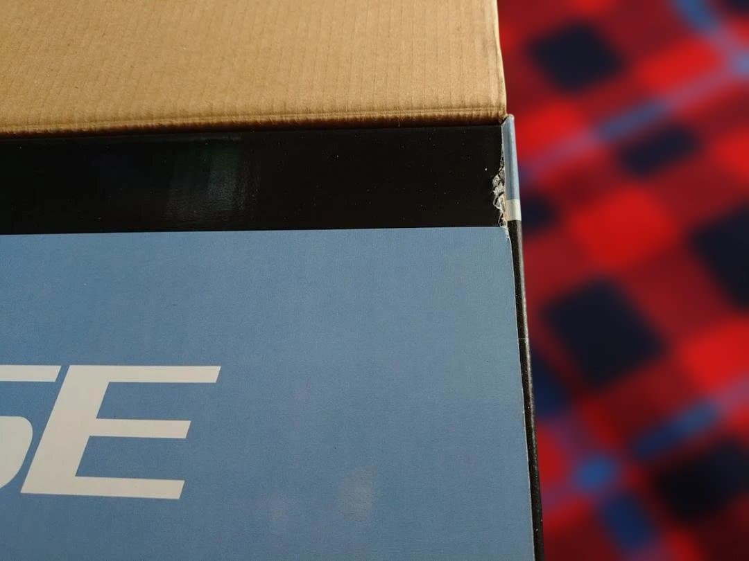 ガンダムコレクション ホワイトベース 通常版 2003年発売 未組立・美品