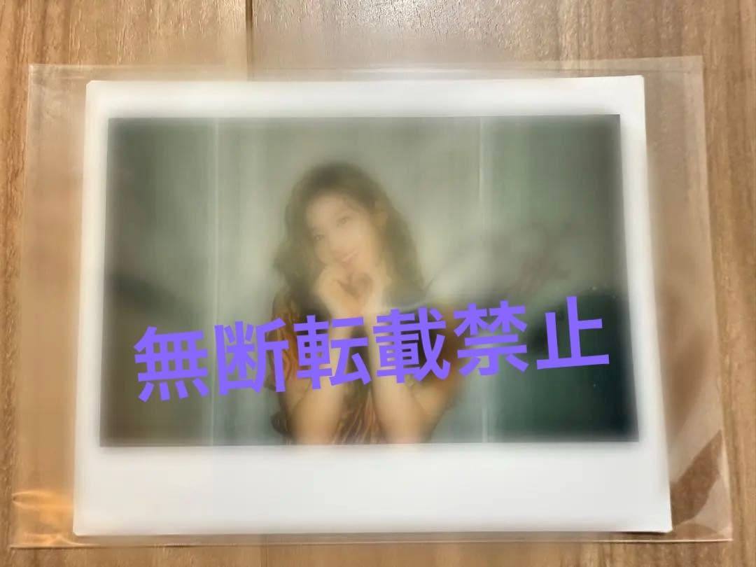 瑠衣 カード検索 ｜ Z/X - Zillions of enemy X - ゼクス公式サイト