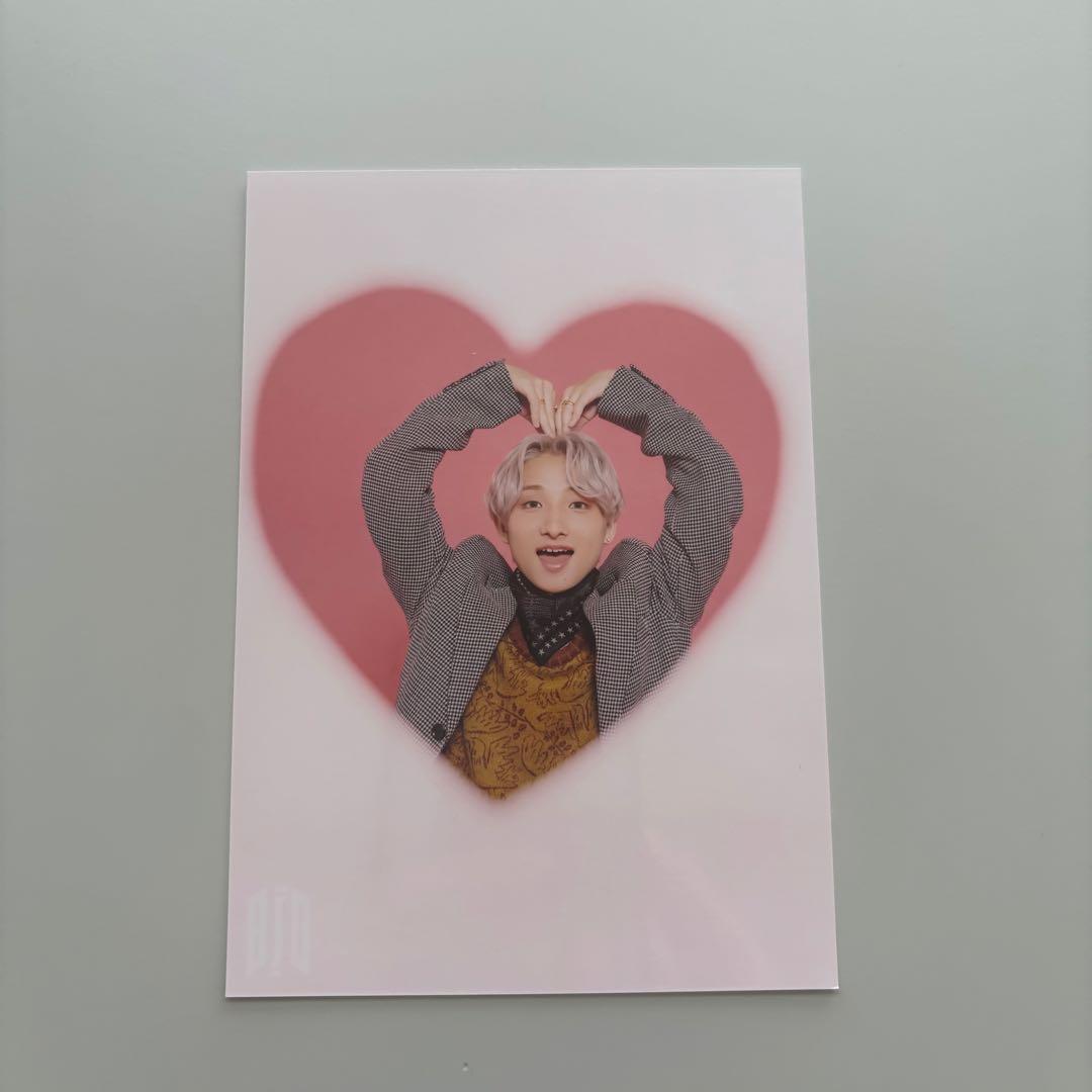 BUDDiiS生写真#37 FUMIYA 高尾楓弥 - メルカリ