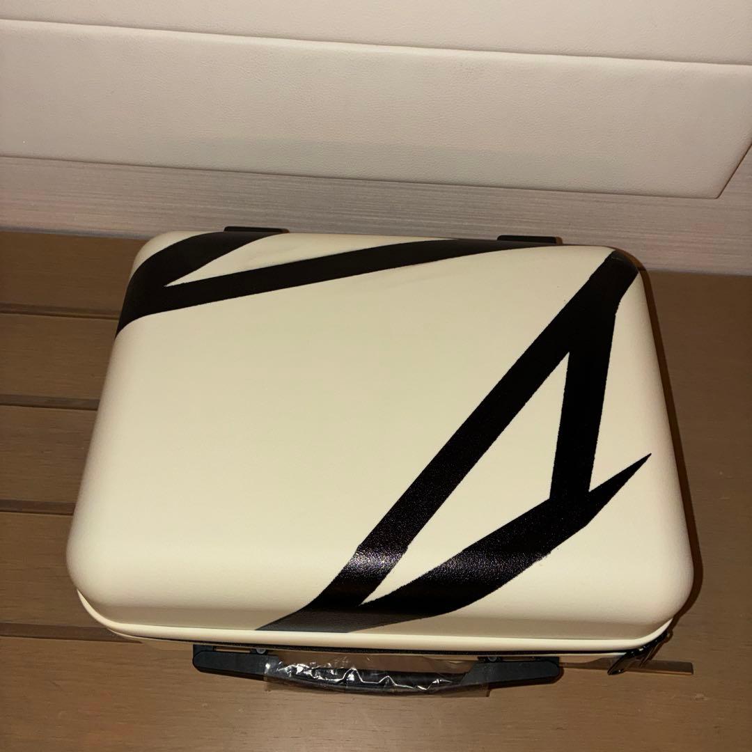 XG WORLD TOUR THE CORE GLOBAL TOURZ限定グッズ