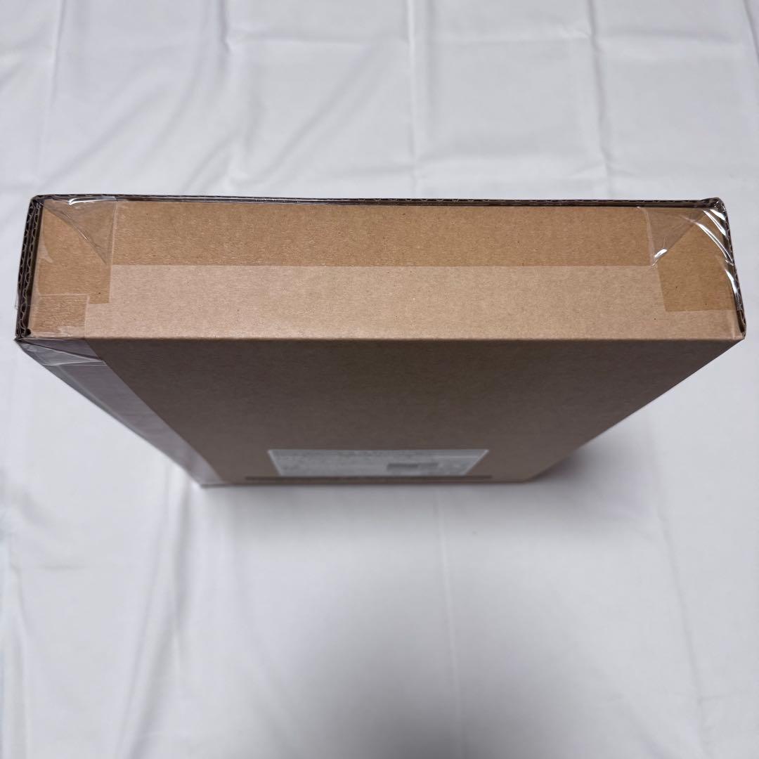 遊戯王 COMPLETE FILE 白の物語 未開封