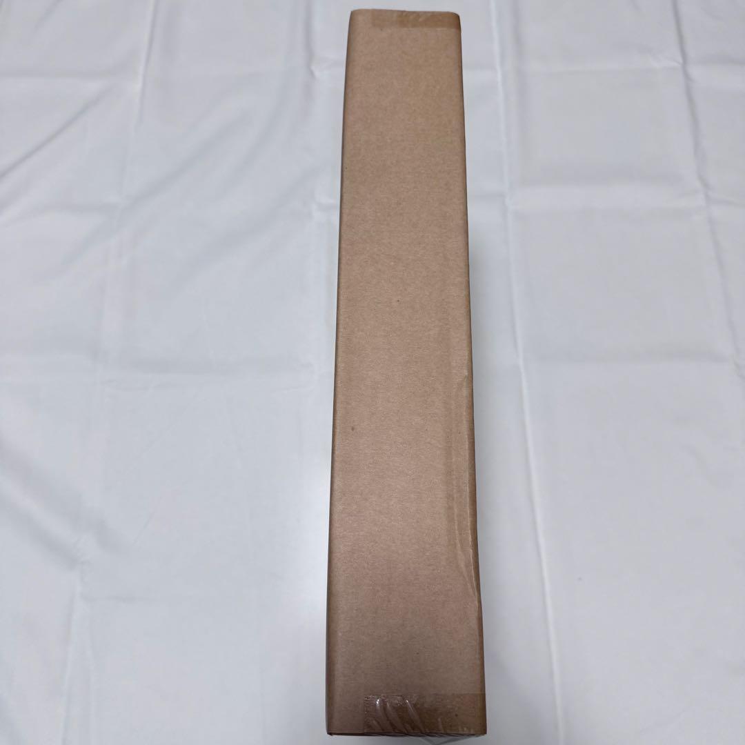 遊戯王 COMPLETE FILE 白の物語 未開封