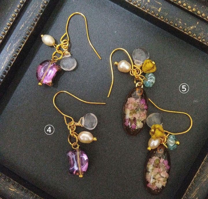 ①mochigo360様°・*:.。.☆