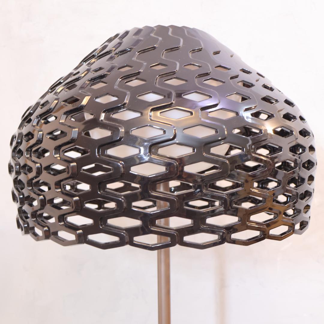 FLOS フロス タトゥー フロアスタンドライト 照明 Cassina ixc. - メルカリ