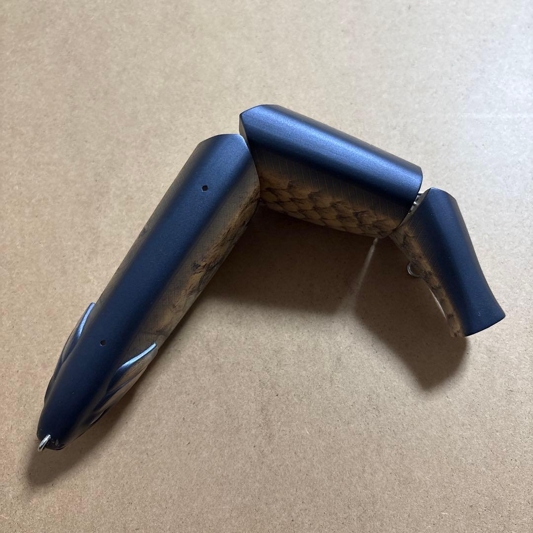 やかましいわ