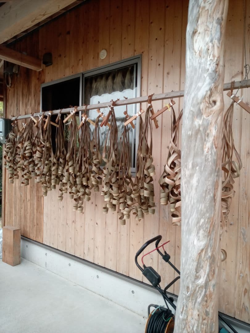 ハワイ産沖縄育ちのラウハラロール“25 Craft-Ⅰ-2” - メルカリ