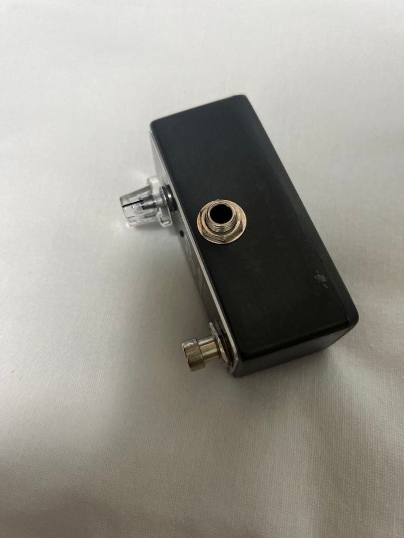 Xotic EP-Booster ギターエフェクター