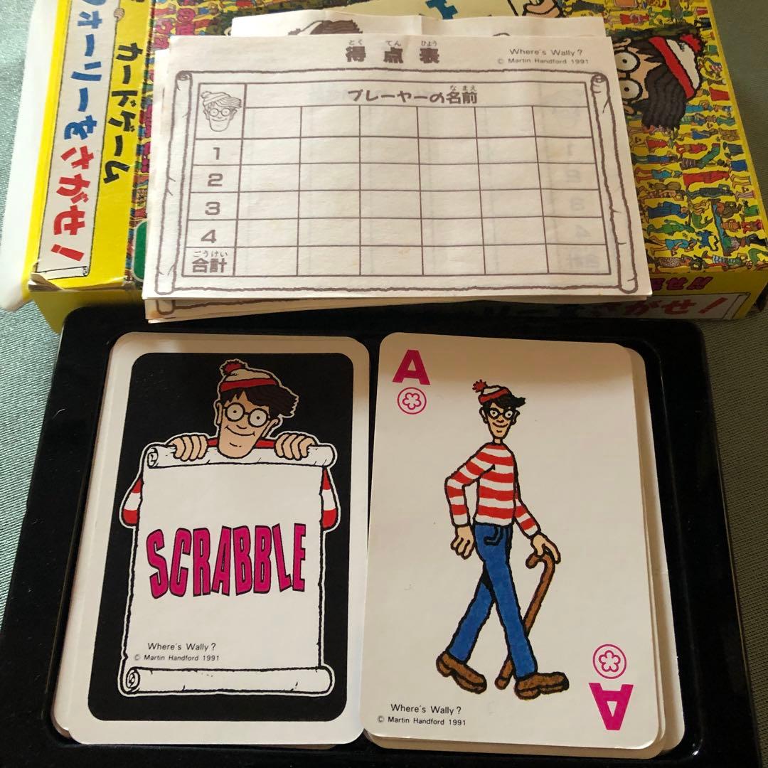 希少　ゼンマイ式 鉄琴ブリキ アンティーク 　昭和おもちゃ 女の子 お人形 演奏