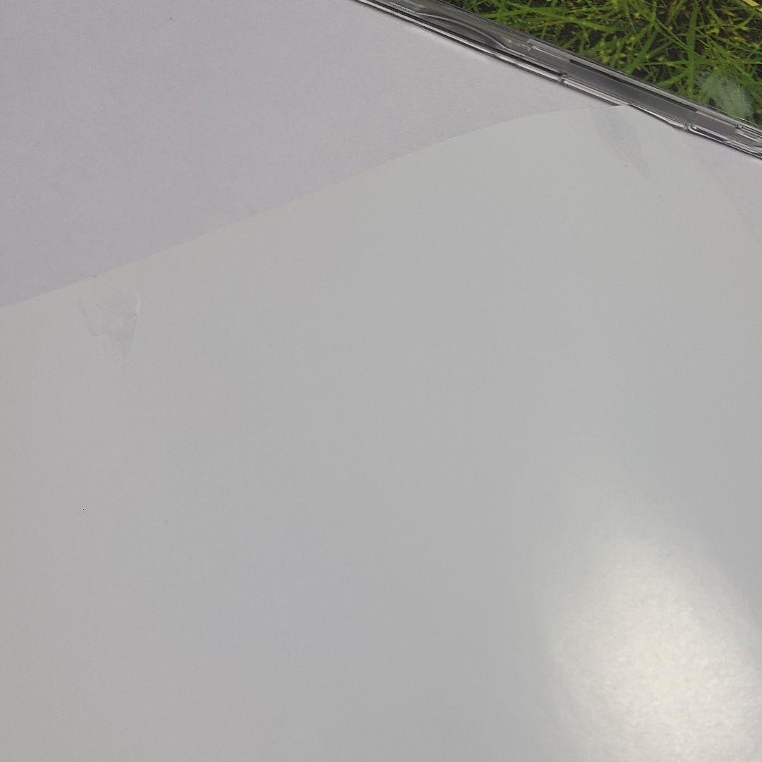 Mr.Children SWITCH ポスター