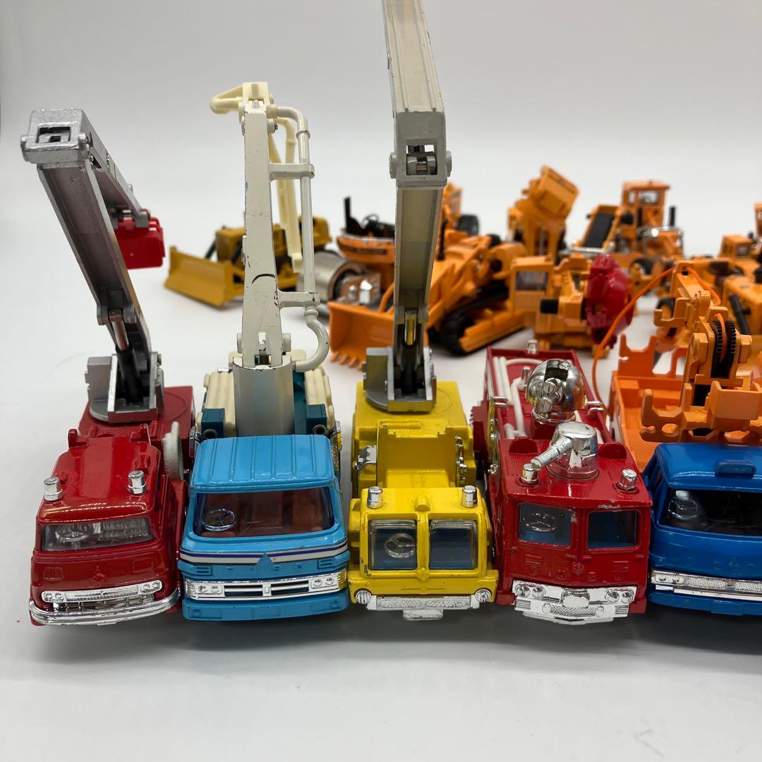 SHINSEI MINI POWER シンセイミニパワー - メルカリ