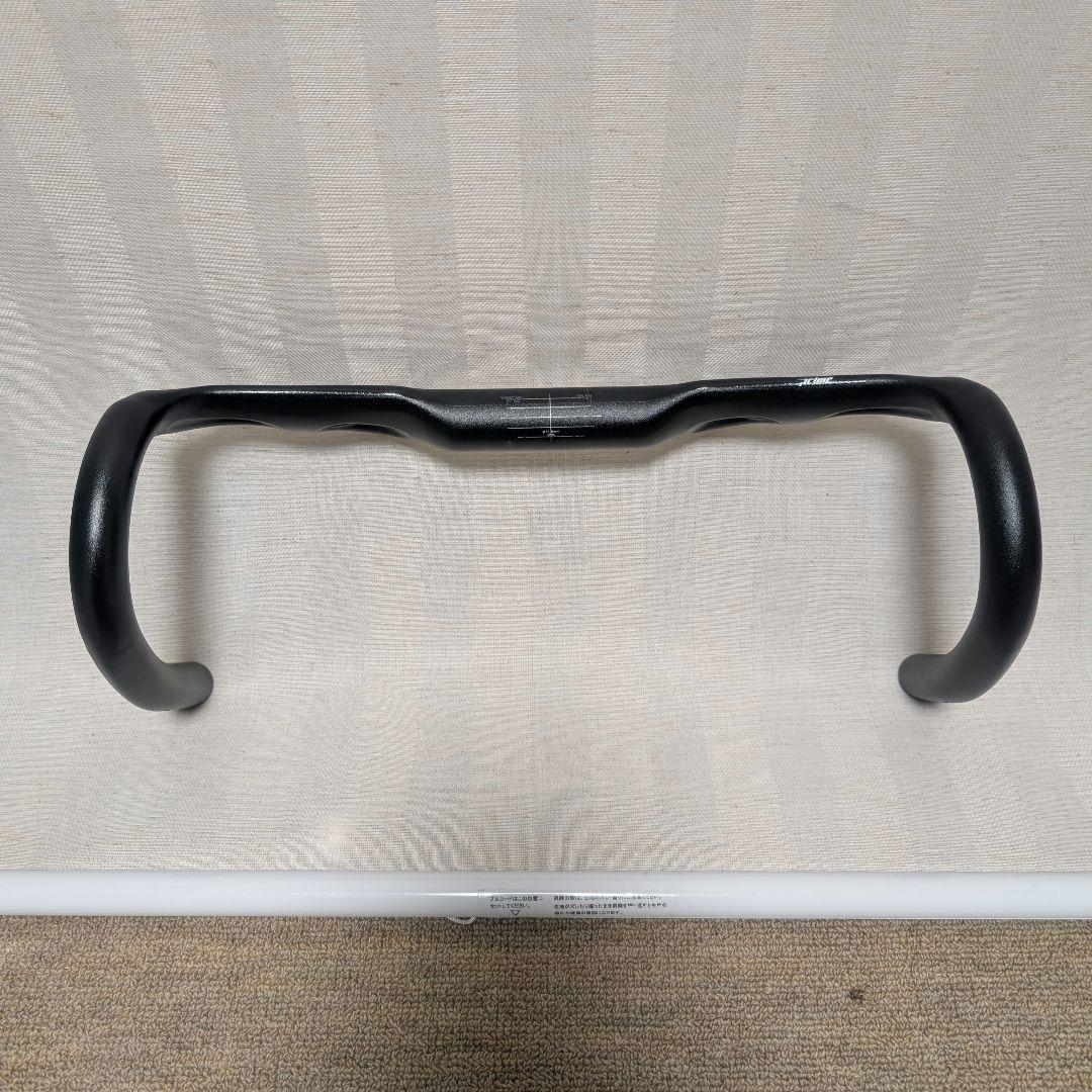 ロードバイク　エアロハンドル エアロハンドルの選び方とおすすめ5選。速くかっこよく走りたい人向け